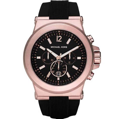 michael kors mk4588|Michael Kors watch mk8184.